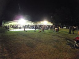 motoduck 2013_155